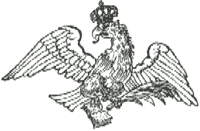 Preußischer Adler