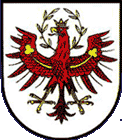 Tiroler Adel - Heraldik, Familienchroniken, Genealogie